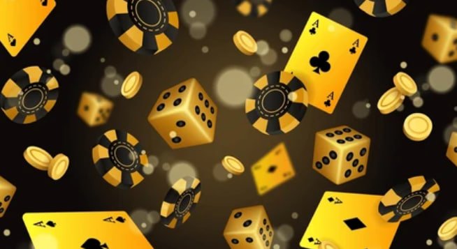 betjili888