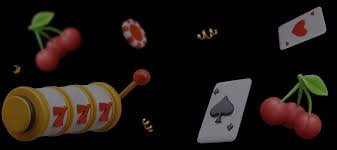betjili888
