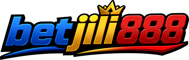 betjili888 লোগো